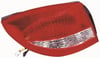 DEPO 223 1913L AE Arka Far Stop 92401 FD020 uygun fiyat hızlı kargo