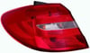 DEPO 440 1982R UE Arka Far Stop 2468200264 uygun fiyat hızlı kargo