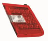 DEPO 440 1310R AQ Arka Far Stop 2128200864 uygun fiyat hızlı kargo