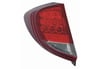 DEPO 217 19B3L3WE Arka Far Stop 33550 TV0 E01 uygun fiyat hızlı kargo