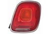 DEPO 661 1963R LD UE Arka Far Stop 51937411 uygun fiyat hızlı kargo
