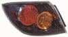 DEPO 216 1964L UQ Arka Far Stop 8N8F 51 160C uygun fiyat hızlı kargo