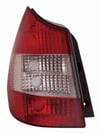 DEPO 5511937LUECR Arka Far Stop 8200493374 uygun fiyat hızlı kargo
