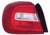 DEPO 440 19A1R UE Arka Far Stop 1569060858 uygun fiyat hızlı kargo