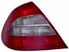 DEPO 440 1943R UQ Arka Far Stop 2118202464 uygun fiyat hızlı kargo