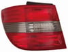 DEPO 440 1949R UE SR Arka Far Stop 1698200377 uygun fiyat hızlı kargo