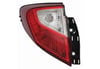 DEPO 212 19BHR3UE Arka Far Stop 81551 F4010 uygun fiyat hızlı kargo