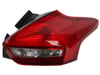 DEPO 431 19D2R UE Arka Far Stop 1879546 uygun fiyat hızlı kargo
