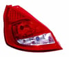 DEPO 431 1985L UE Arka Far Stop 1513152 uygun fiyat hızlı kargo