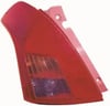 DEPO 218 1943R UE Arka Far Stop 3565062J00 uygun fiyat hızlı kargo