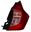 DEPO 215 19M6R LD UE Arka Far Stop 26550 3VA0A uygun fiyat hızlı kargo
