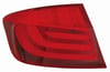 DEPO 444 1957L AE Arka Far Stop 63217203229 uygun fiyat hızlı kargo