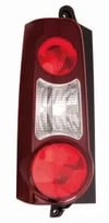 DEPO 552 1934R UE2 Arka Far Stop 9677205480 uygun fiyat hızlı kargo