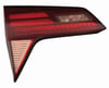 DEPO 117 1310R UEN Arka Far Stop 34150 T7A H11 uygun fiyat hızlı kargo