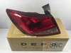 DEPO 445 1937L UE Arka Far Stop 5F0945095D uygun fiyat hızlı kargo