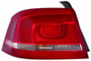 DEPO 441 19C2L UE Arka Far Stop 3AE945095C uygun fiyat hızlı kargo