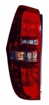 DEPO 221 1946L UE Arka Far Stop 924014H020 uygun fiyat hızlı kargo