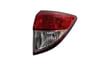 DEPO 117 1915R UEN Arka Far Stop 33502 T7A J31 uygun fiyat hızlı kargo