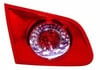 DEPO 441 1316L LD UE Arka Far Stop 3C9945093 uygun fiyat hızlı kargo