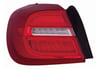 DEPO 4401999LAE Arka Far Stop 1569061958 uygun fiyat hızlı kargo