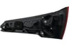 DEPO 446 1961R AEN Arka Far Stop 80A945094B uygun fiyat hızlı kargo