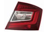 DEPO 665 1945R UE Arka Far Stop 6V6945712 uygun fiyat hızlı kargo