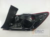 DEPO 445 1937L UE Arka Far Stop 5F0945095D uygun fiyat hızlı kargo