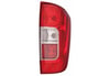 DEPO 215 19ACL LD UE Arka Far Stop 26555 4KJ0B uygun fiyat hızlı kargo