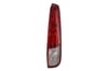 DEPO 215 19N4R UE Arka Far Stop 265508H301 uygun fiyat hızlı kargo