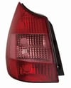 DEPO 551 1937L UE Arka Far Stop 8200127704 uygun fiyat hızlı kargo
