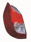 DEPO 5511971LUE Arka Far Stop 8200474328 uygun fiyat hızlı kargo