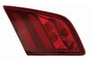 DEPO 550 1308L AE Arka Far Stop 9677818380 uygun fiyat hızlı kargo
