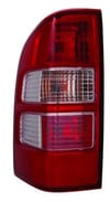 DEPO 231 1952L LD AE Arka Far Stop 1454387 uygun fiyat hızlı kargo
