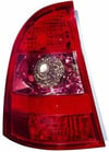 DEPO 212 19L1L LD UE Arka Far Stop 8156102280 uygun fiyat hızlı kargo