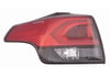 DEPO 112 1948R UE Arka Far Stop 8155142200 uygun fiyat hızlı kargo