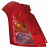 DEPO 218 1954L UE Arka Far Stop 3567072K00 uygun fiyat hızlı kargo