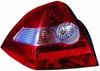 DEPO 551 1956R UE Arka Far Stop 8200142681 uygun fiyat hızlı kargo