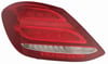 DEPO 440 19A4L AE Arka Far Stop 2059060357 uygun fiyat hızlı kargo