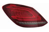 DEPO 44019AYLLDAE Arka Far Stop 2059064503 uygun fiyat hızlı kargo
