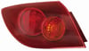 DEPO 216 1964R UE R Arka Far Stop BP4K 51 150D uygun fiyat hızlı kargo