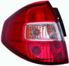 DEPO 551 1981R UE Arka Far Stop 26550 JY00A uygun fiyat hızlı kargo