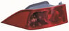 DEPO 217 1958R UE Arka Far Stop 33501SEA003 uygun fiyat hızlı kargo
