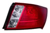DEPO 220 1922R UE Arka Far Stop 84912FG140 uygun fiyat hızlı kargo