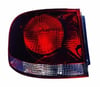 DEPO 441 1997R UE Arka Far Stop 7L6945096R uygun fiyat hızlı kargo