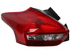 DEPO 43119D2LUE Arka Far Stop 1879548 uygun fiyat hızlı kargo