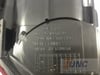 DEPO 445 1937R UE Arka Far Stop 5F0945096D uygun fiyat hızlı kargo