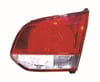 DEPO 441 1319R LD UE Arka Far Stop 5K0945094G uygun fiyat hızlı kargo