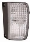 DEPO 442 1304R LD UE Arka Far Stop 26540 00Q0A uygun fiyat hızlı kargo