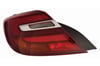 DEPO 4421987RLDWE Arka Far Stop 1222530 uygun fiyat hızlı kargo