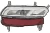 DEPO 223 4010R LD UE Arka Far Stop 92406 D9710 uygun fiyat hızlı kargo